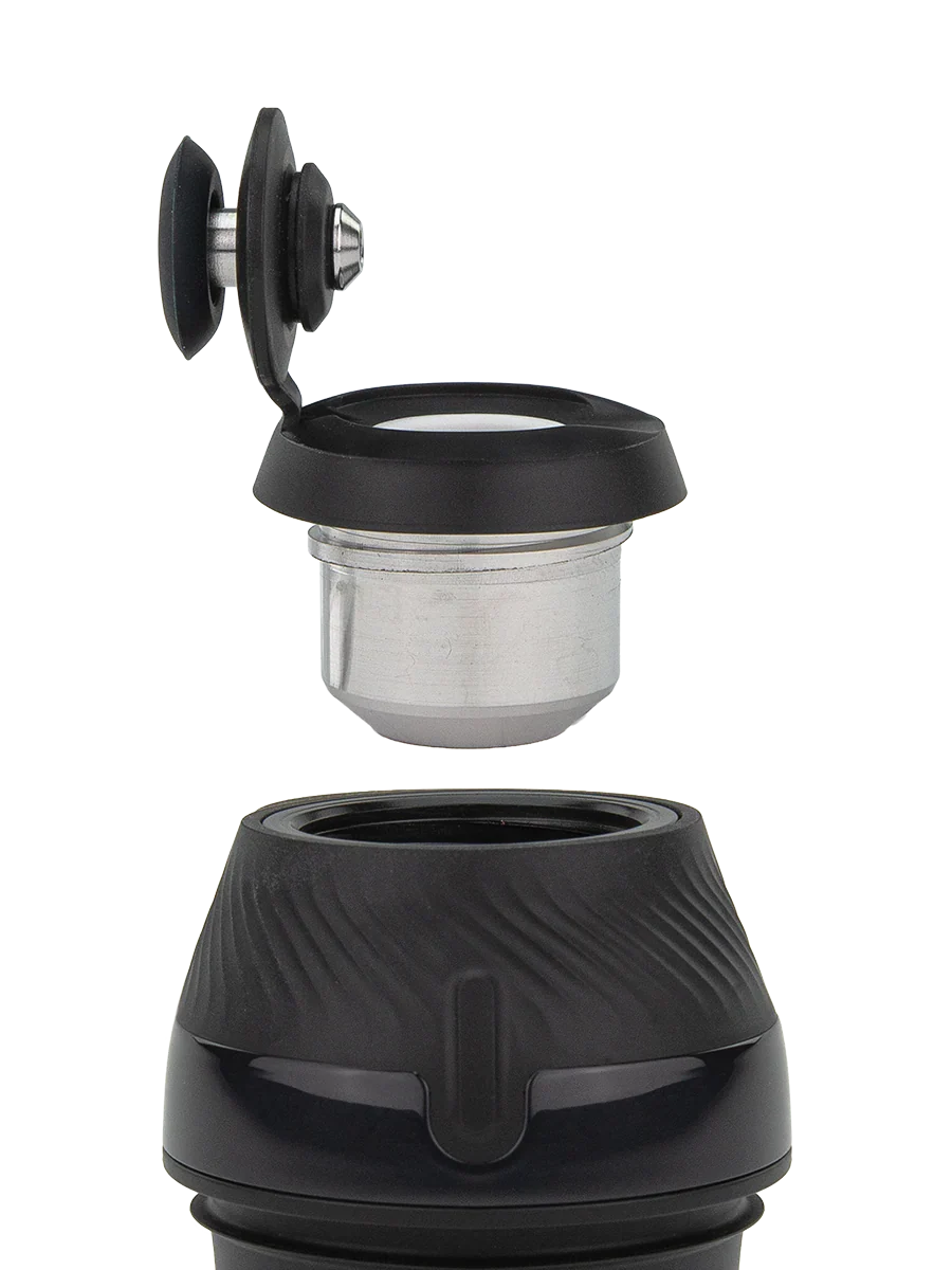 Puffco New Proxy - Onyx