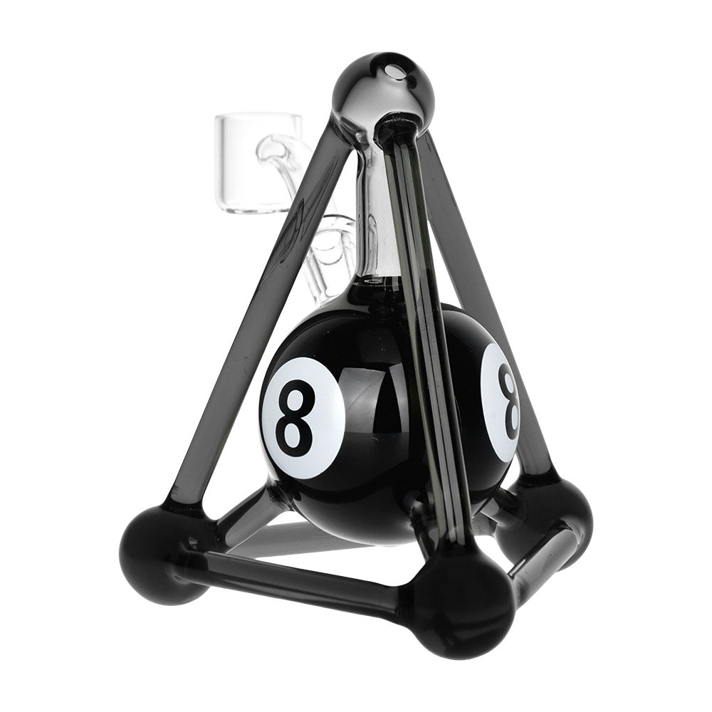Pulsar 8 Ball Rig 10mm F, BDD Wholesale