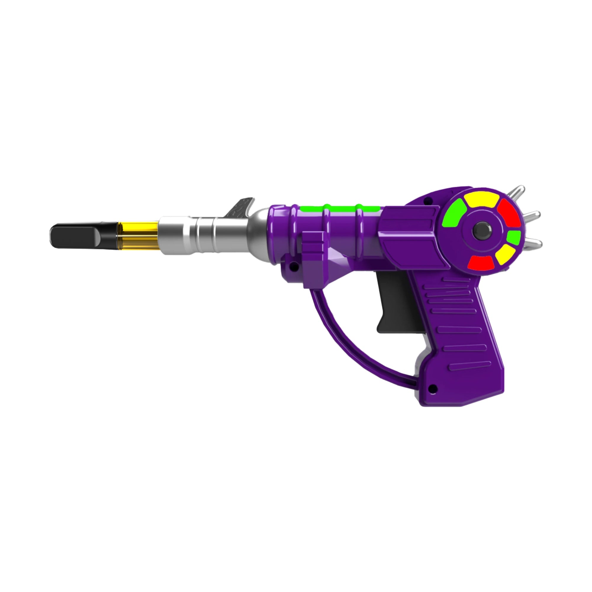 Penjamin Raygun Vaporizer Battery