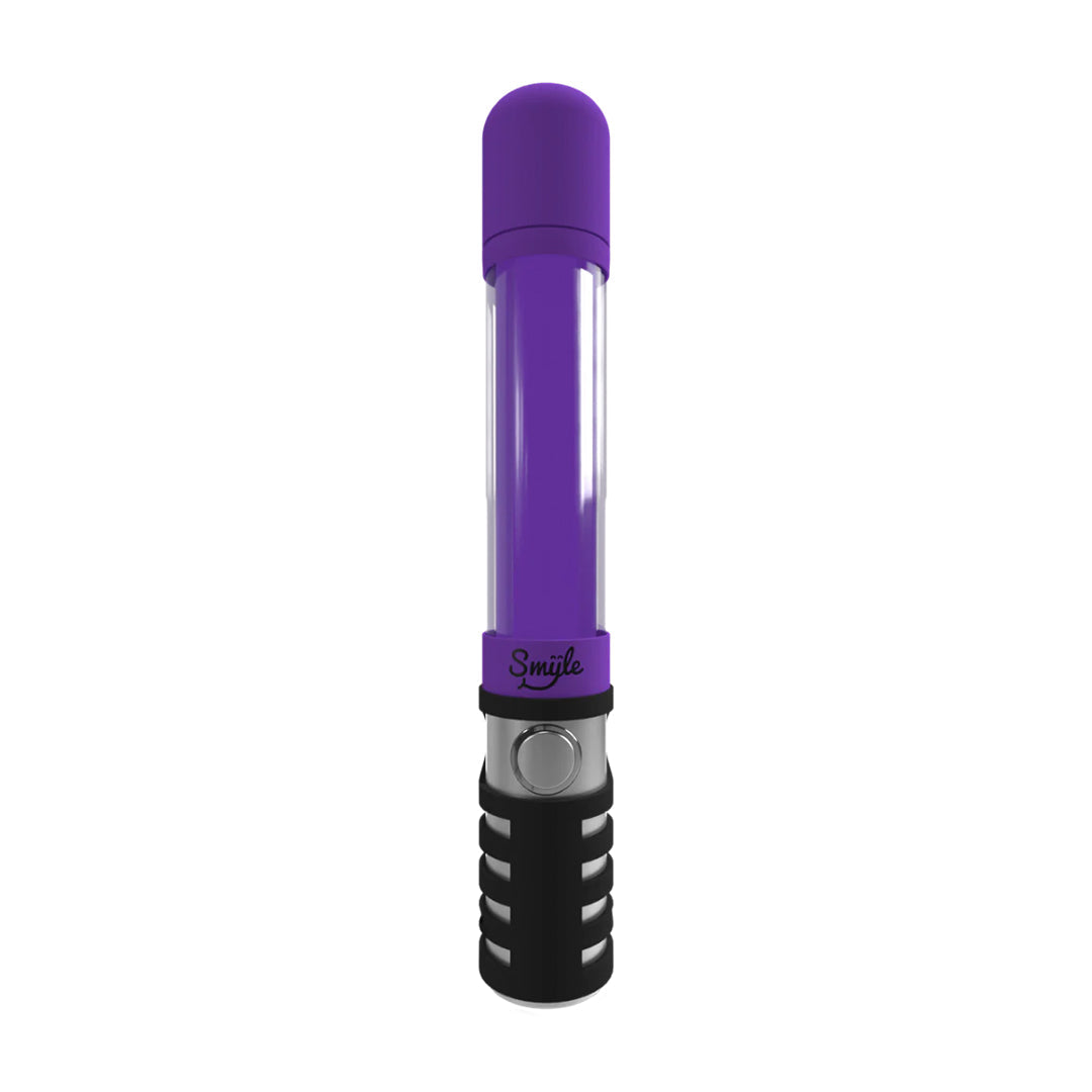 Penjamin Danksaber Vaporizer