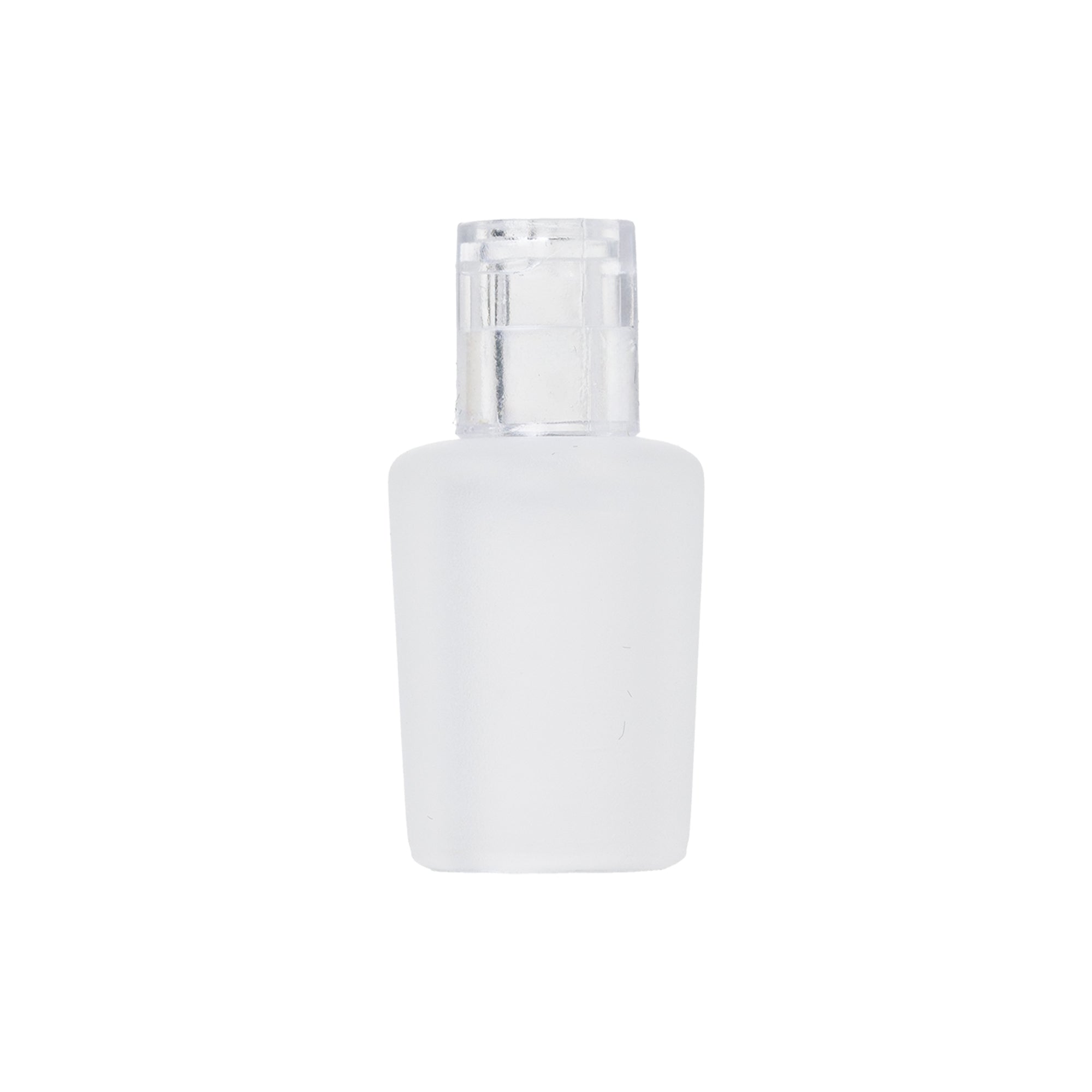Veil Bar Duo 510 Cartridge and Water Pipe Attachment Battery