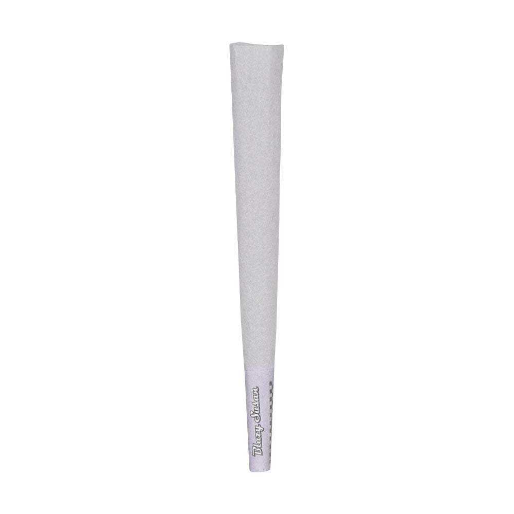Blazy Susan Purple Pre-Rolled Cones | 50pk, BDD Wholesale