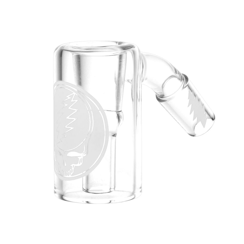 Grateful Dead x Pulsar Steal Your Face Reclaim Kit | 14mm, BDD Wholesale