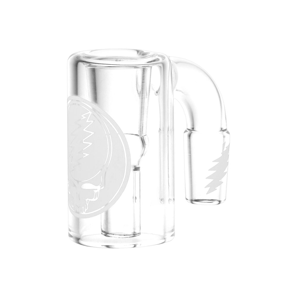 Grateful Dead x Pulsar Steal Your Face Reclaim Kit | 14mm, BDD Wholesale