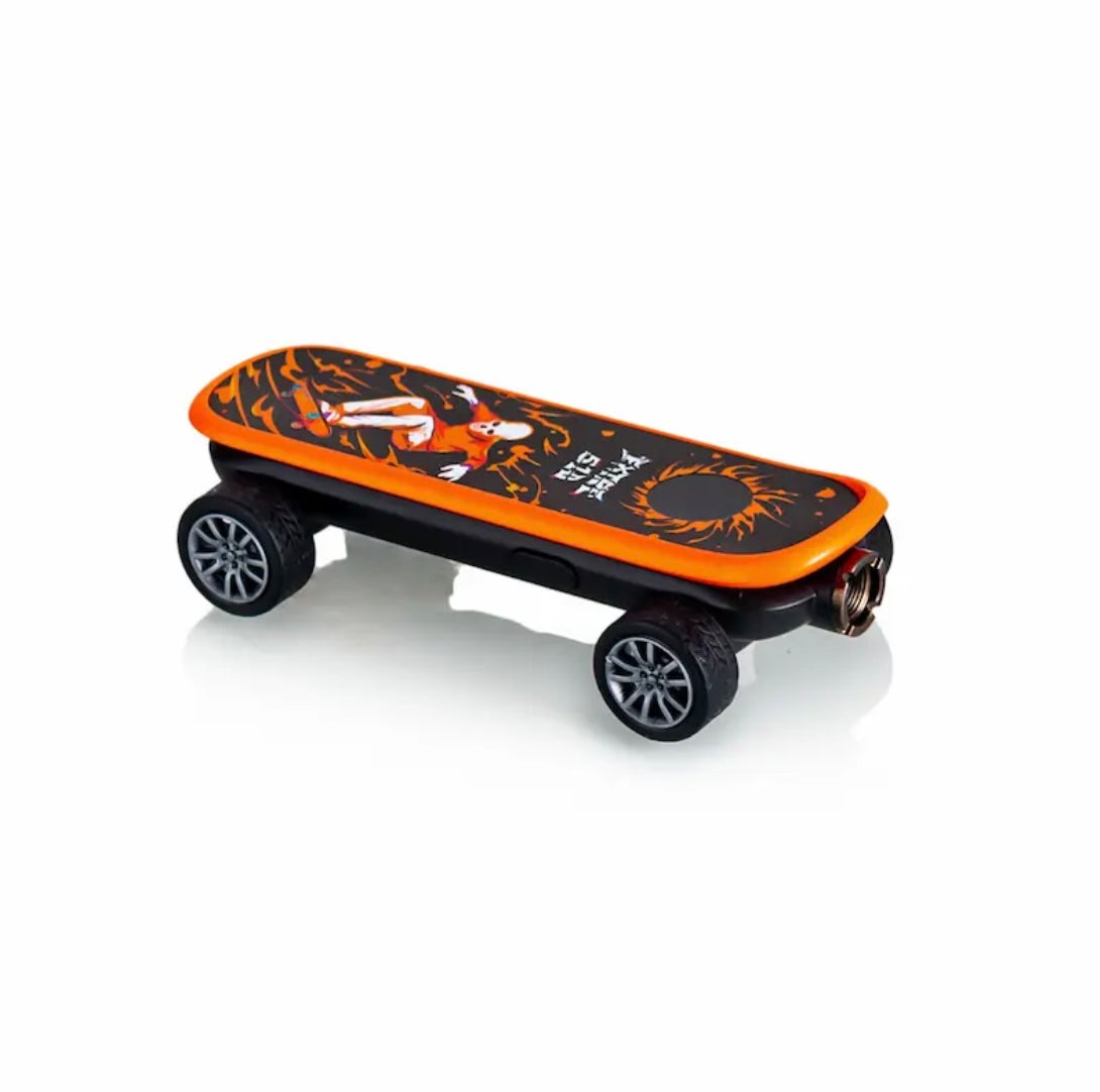 Skateboard Cartridge Battery