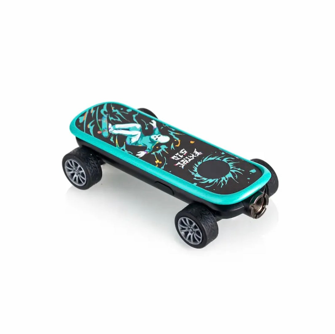 Skateboard Cartridge Battery