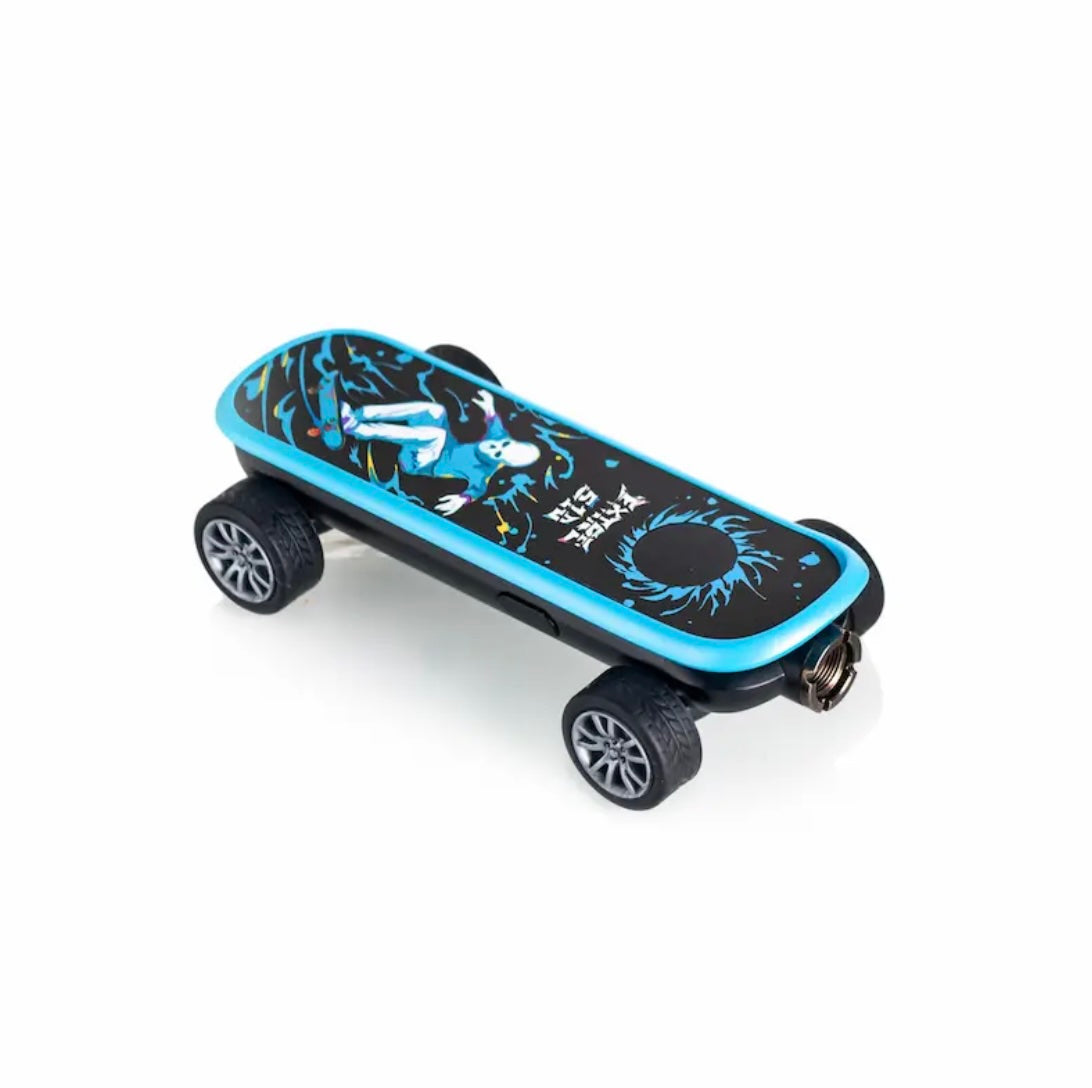Skateboard Cartridge Battery