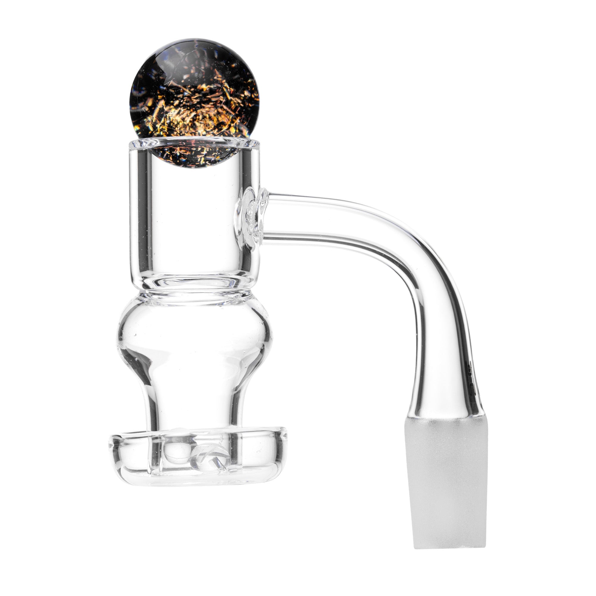 Human Grade Terp Bubble Slurper Bangers