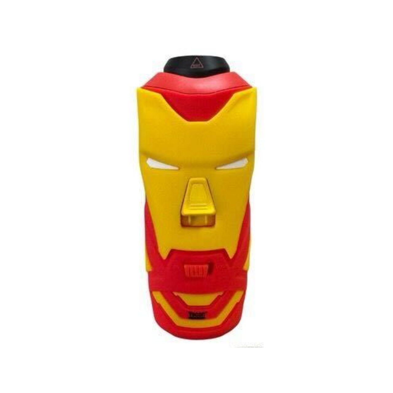 Yocan Red Torch - Legends