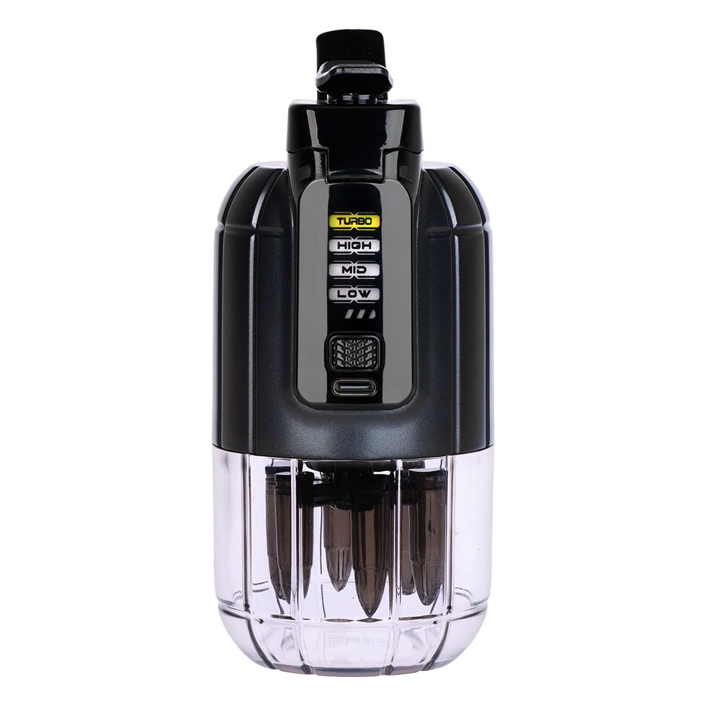 Pulsar Dabtron 2.0 Electric Dab Rig | 1500mAh, BDD Wholesale