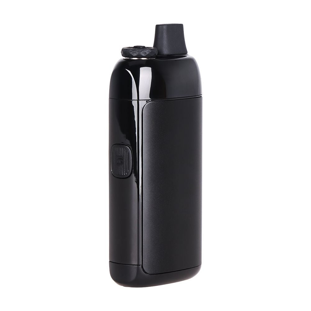 Pulsar Chorus Concentrate Vaporizer + Mini Hot Knife | 2000mAh, BDD Wholesale