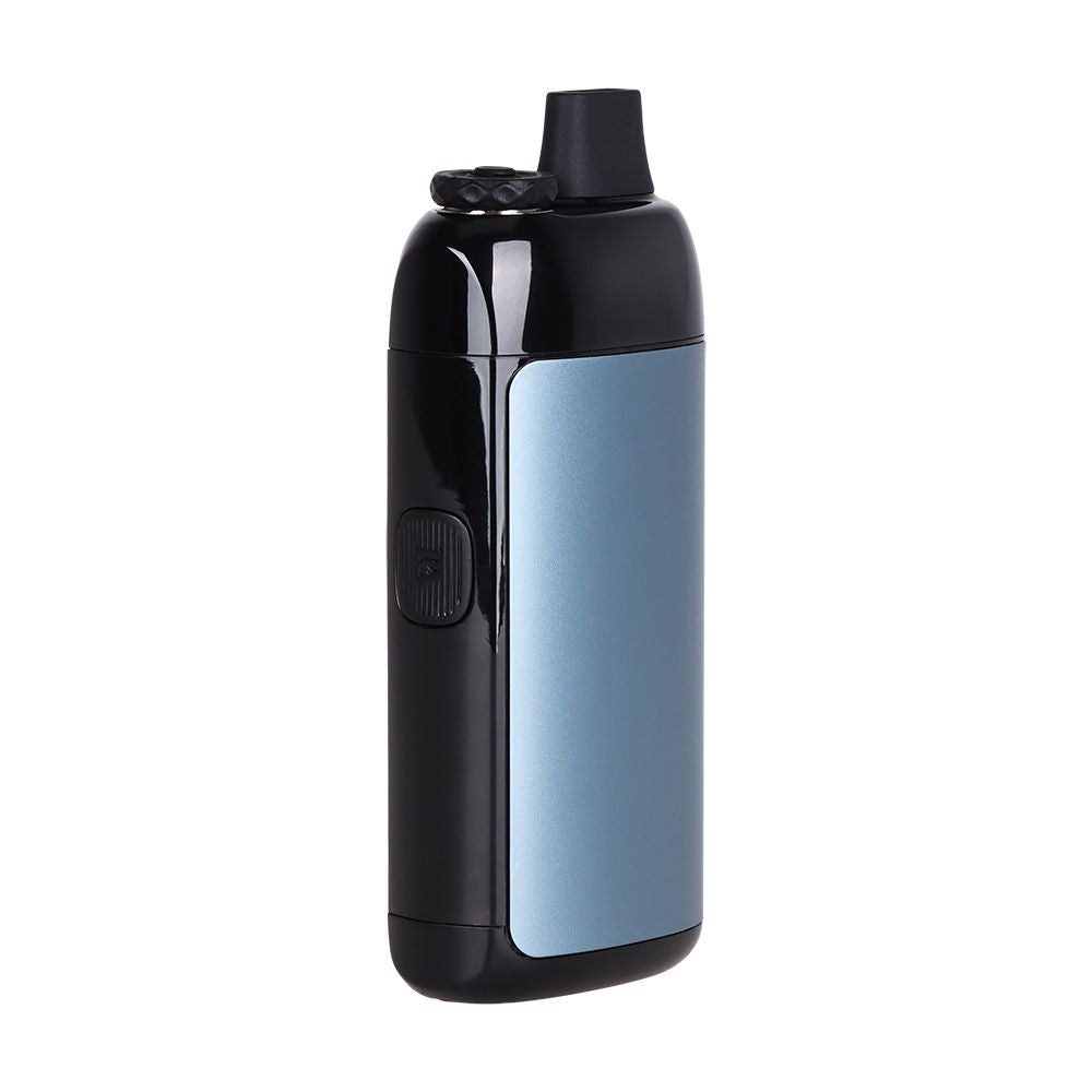 Pulsar Chorus Concentrate Vaporizer + Mini Hot Knife | 2000mAh, BDD Wholesale