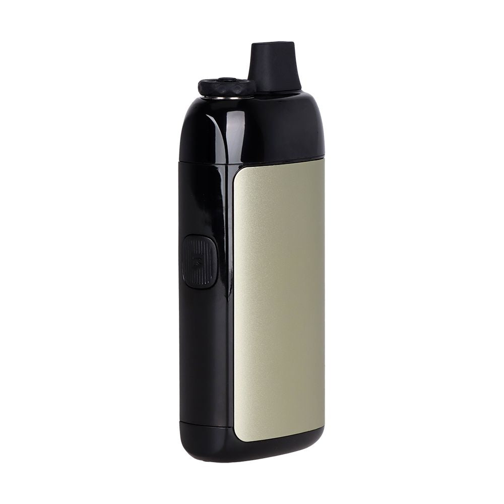 Pulsar Chorus Concentrate Vaporizer + Mini Hot Knife | 2000mAh, BDD Wholesale