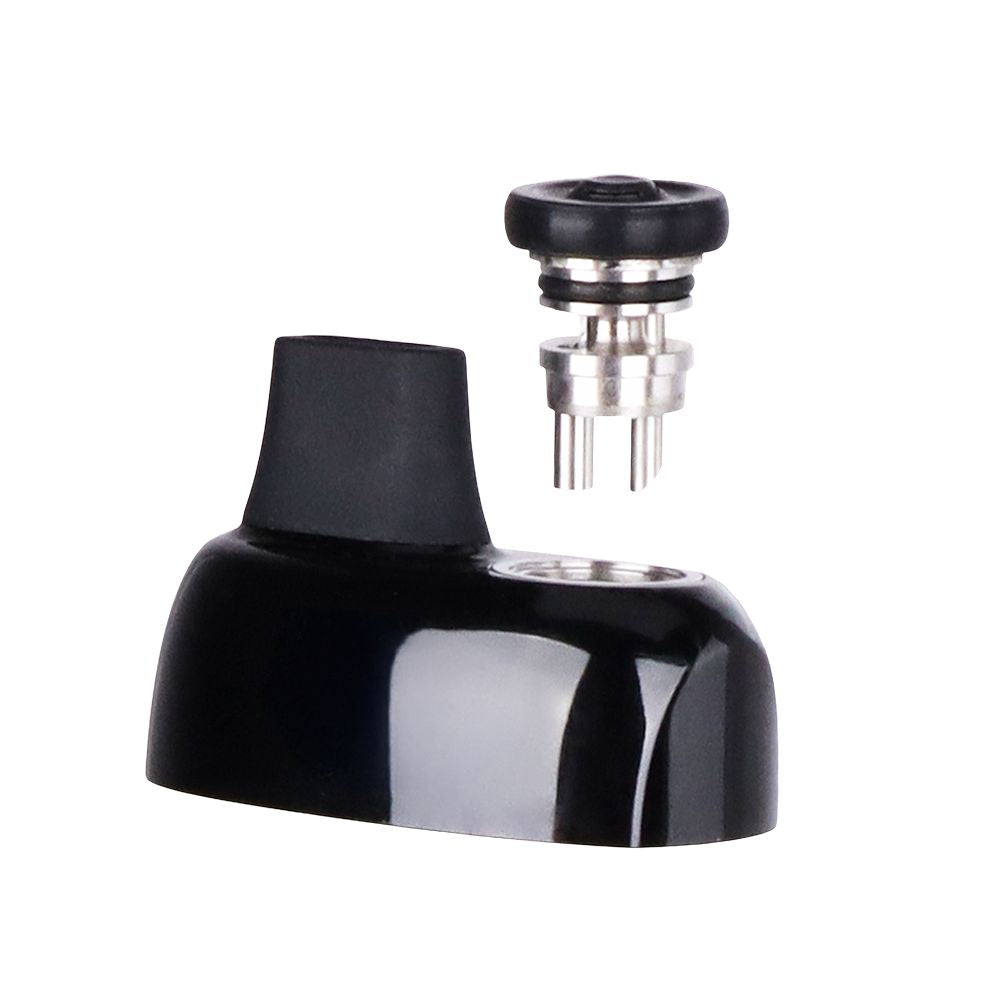 Pulsar Chorus Concentrate Vaporizer + Mini Hot Knife | 2000mAh, BDD Wholesale