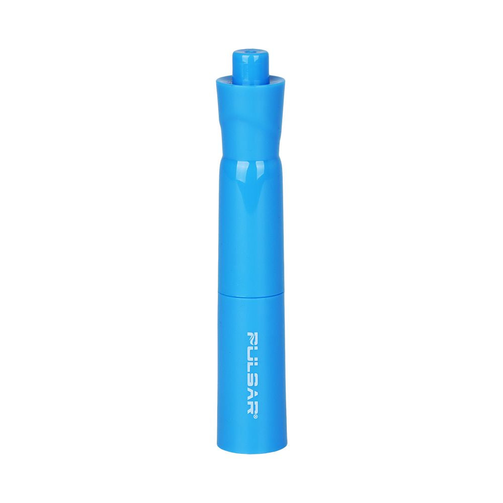 Pulsar 510 Hall Pass Vape Battery | 650mAh, BDD Wholesale