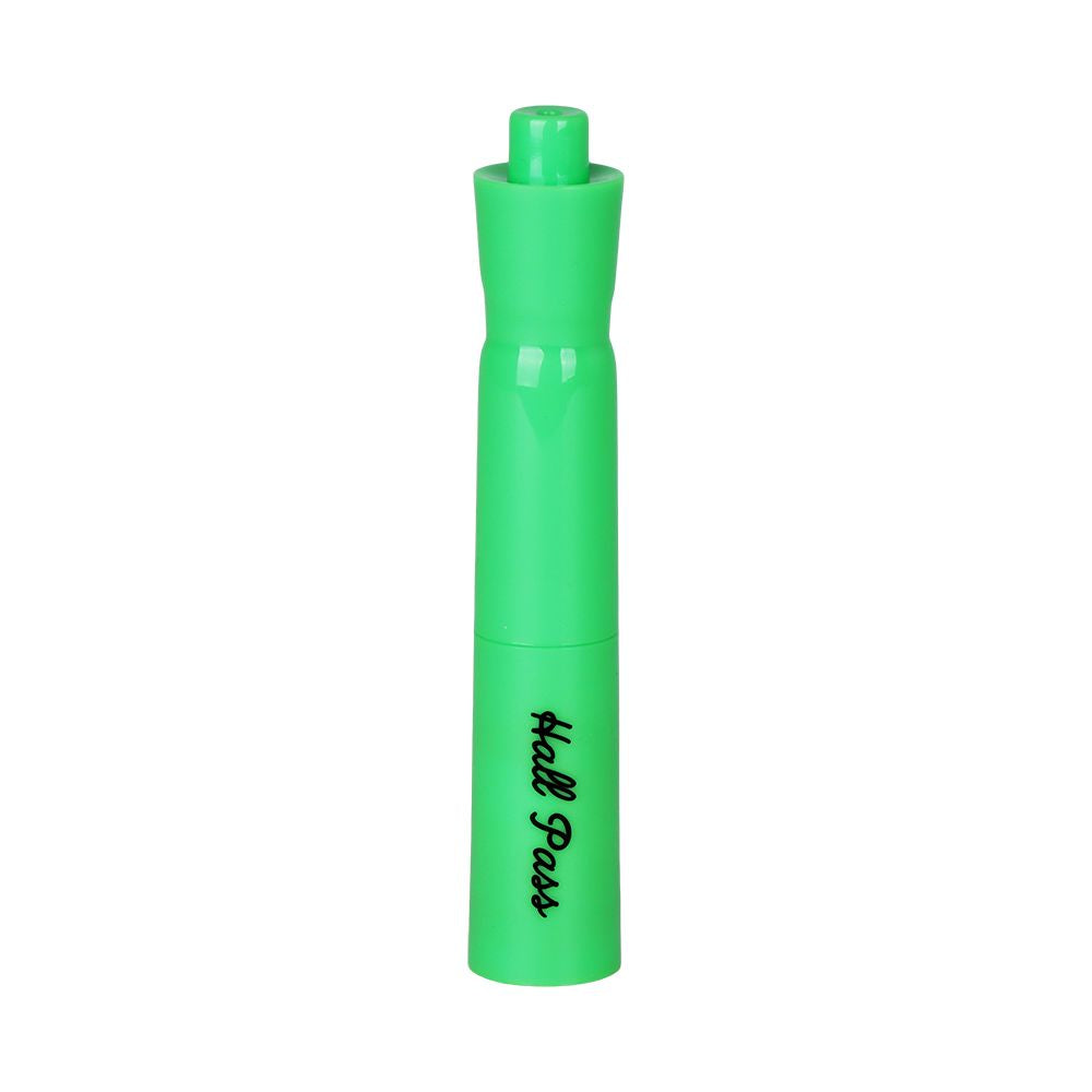 Pulsar 510 Hall Pass Vape Battery | 650mAh, BDD Wholesale