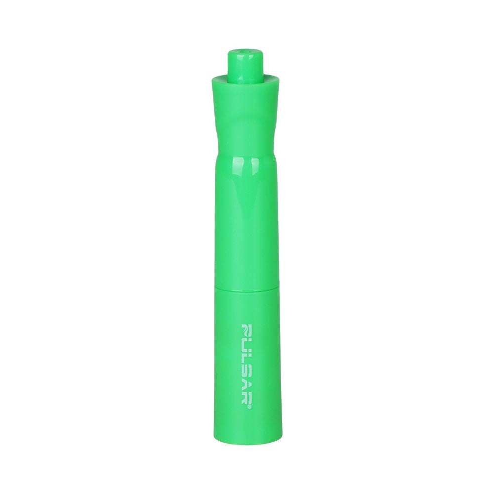 Pulsar 510 Hall Pass Vape Battery | 650mAh, BDD Wholesale