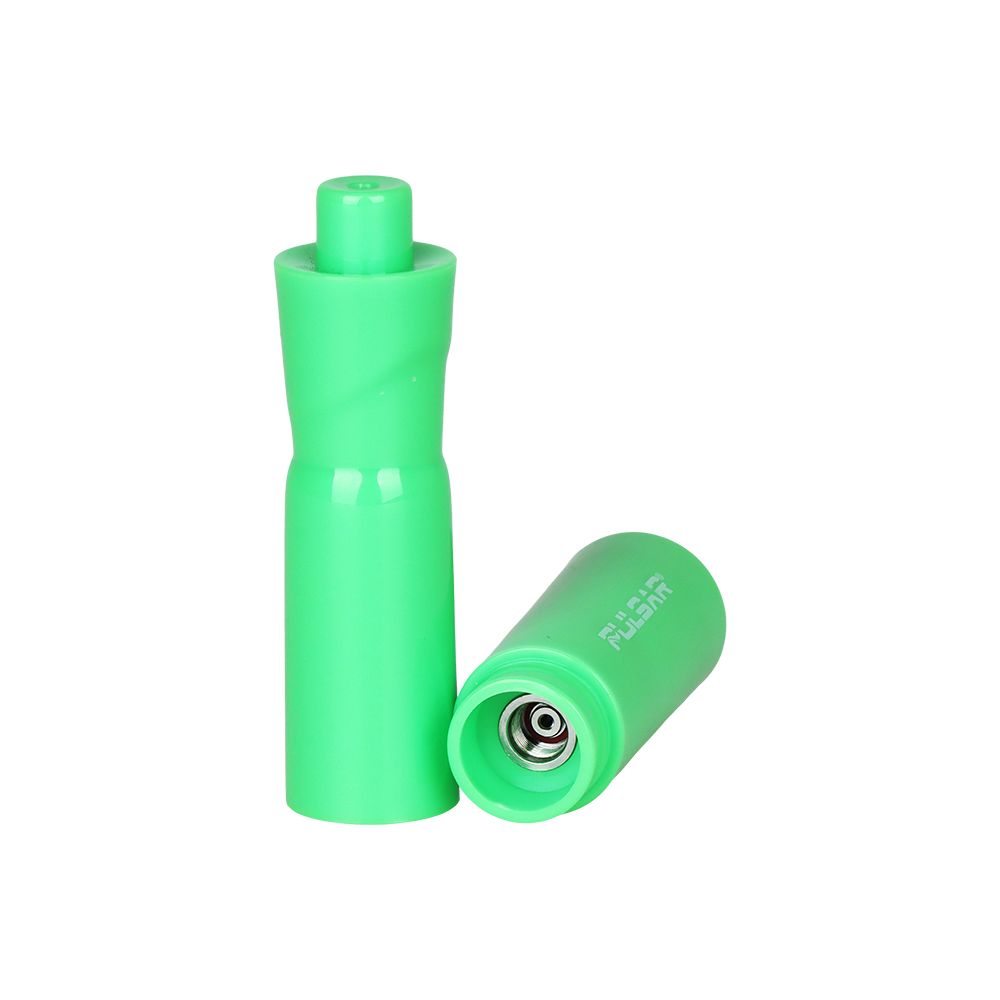 Pulsar 510 Hall Pass Vape Battery | 650mAh, BDD Wholesale