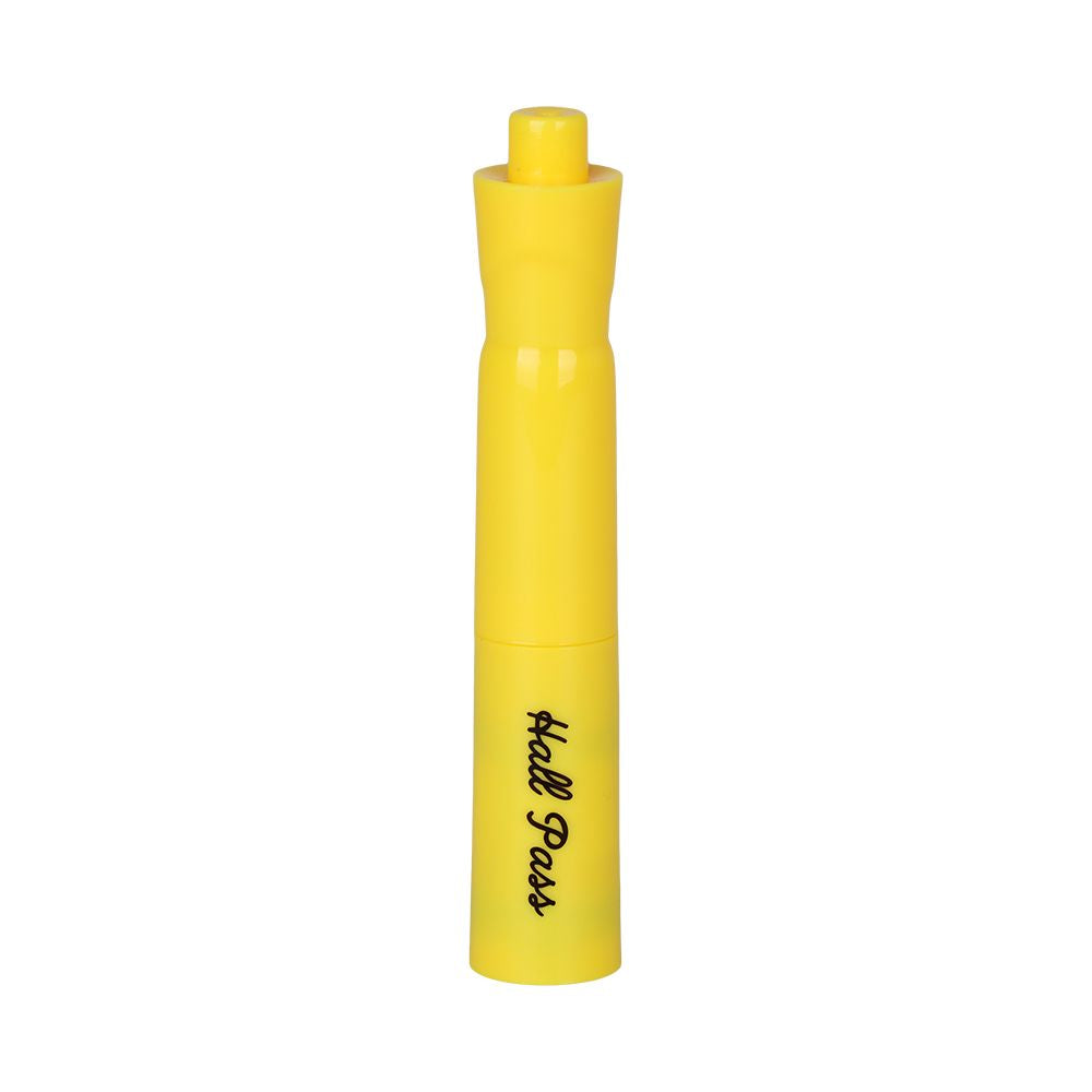 Pulsar 510 Hall Pass Vape Battery | 650mAh, BDD Wholesale