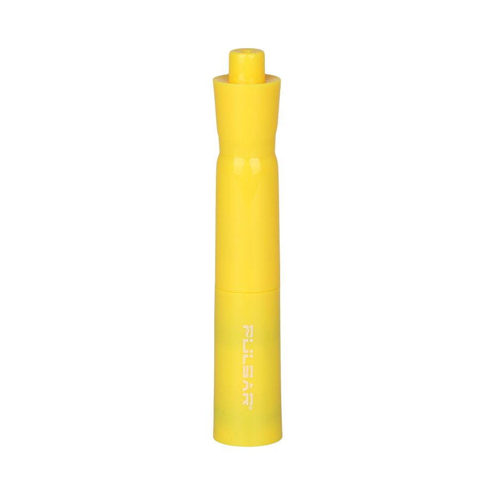 Pulsar 510 Hall Pass Vape Battery | 650mAh, BDD Wholesale