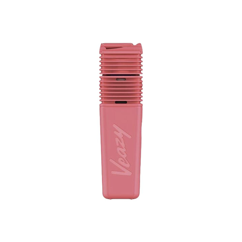 Storz & Bickel Veazy Portable Dry Herb Vaporizer | 2400mAh, BDD Wholesale
