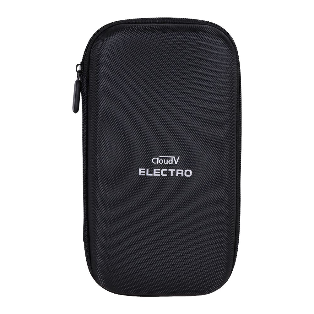 Cloud V Electro 4 eRig - 6000mAh