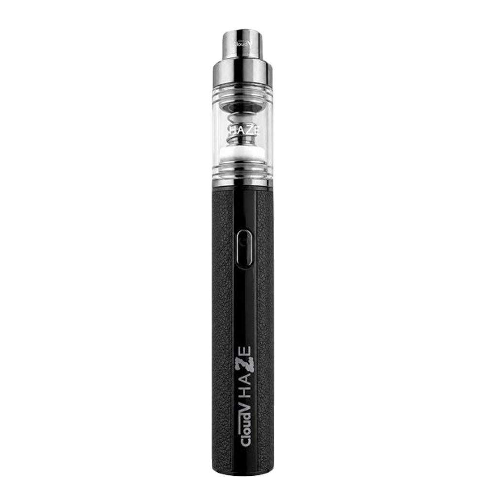 Cloud V Haze Flower Pen | 650mAh | 10ct Display