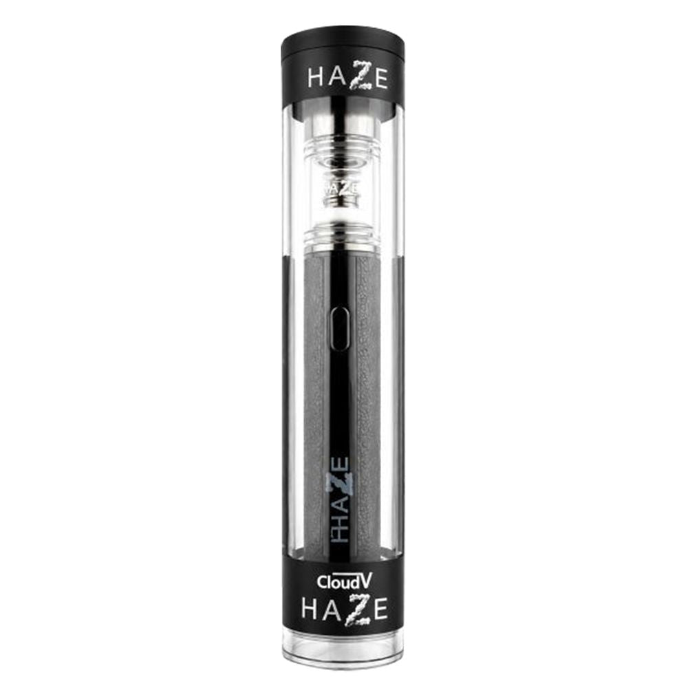 Cloud V Haze Flower Pen | 650mAh | 10ct Display