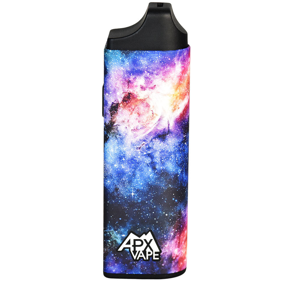Pulsar APX Vape V3 Dry Herb Vaporizer - 1600mAh, BDD Wholesale