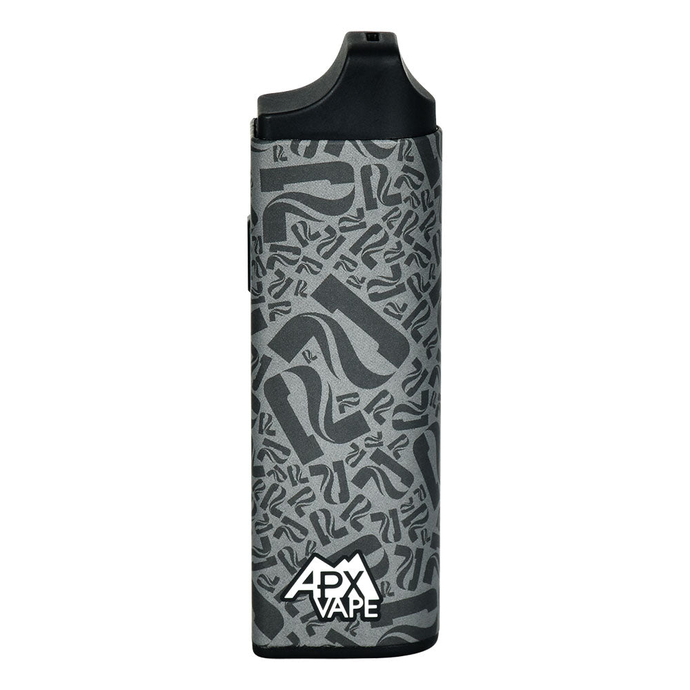 Pulsar APX Vape V3 Dry Herb Vaporizer - 1600mAh, BDD Wholesale