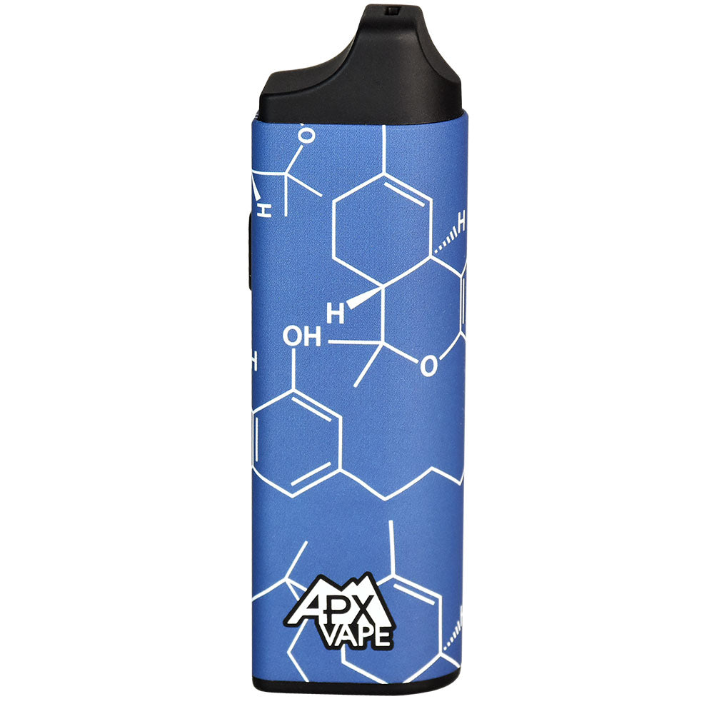 Pulsar APX Vape V3 Dry Herb Vaporizer - 1600mAh, BDD Wholesale
