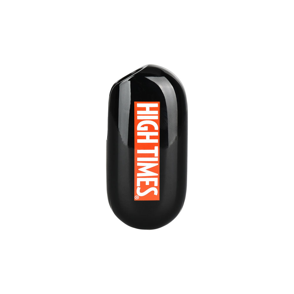 High Times® x Pulsar Obi Auto-Draw Battery | 650mAh, BDD Wholesale