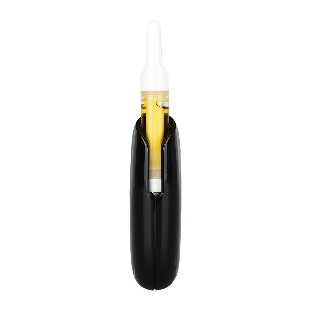 High Times® x Pulsar Obi Auto-Draw Battery | 650mAh, BDD Wholesale