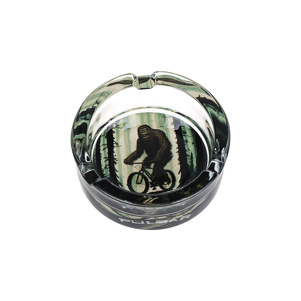 Pulsar Design Series Juicebox Water Pipe Smoker's Travel Kit, BDD Wholesale