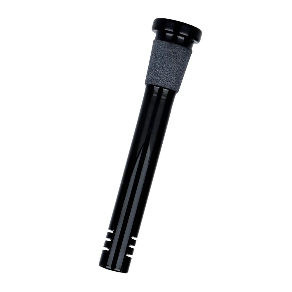 The Grateful Dead x Pulsar Inside Print Straight Tube Glass Water Pipe | 11.25" | 14mm F, BDD Wholesale