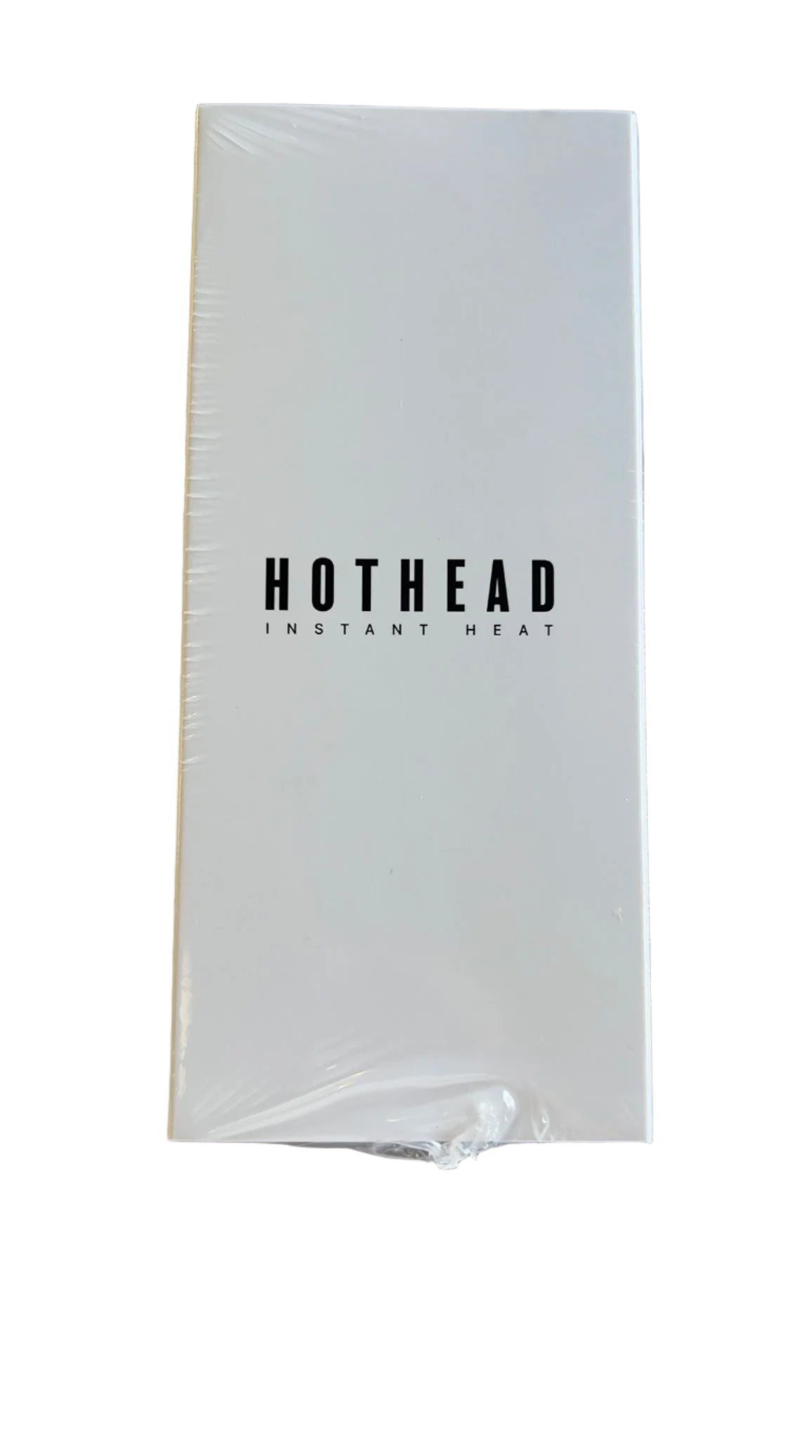 Yocan Character Torch - Hothead