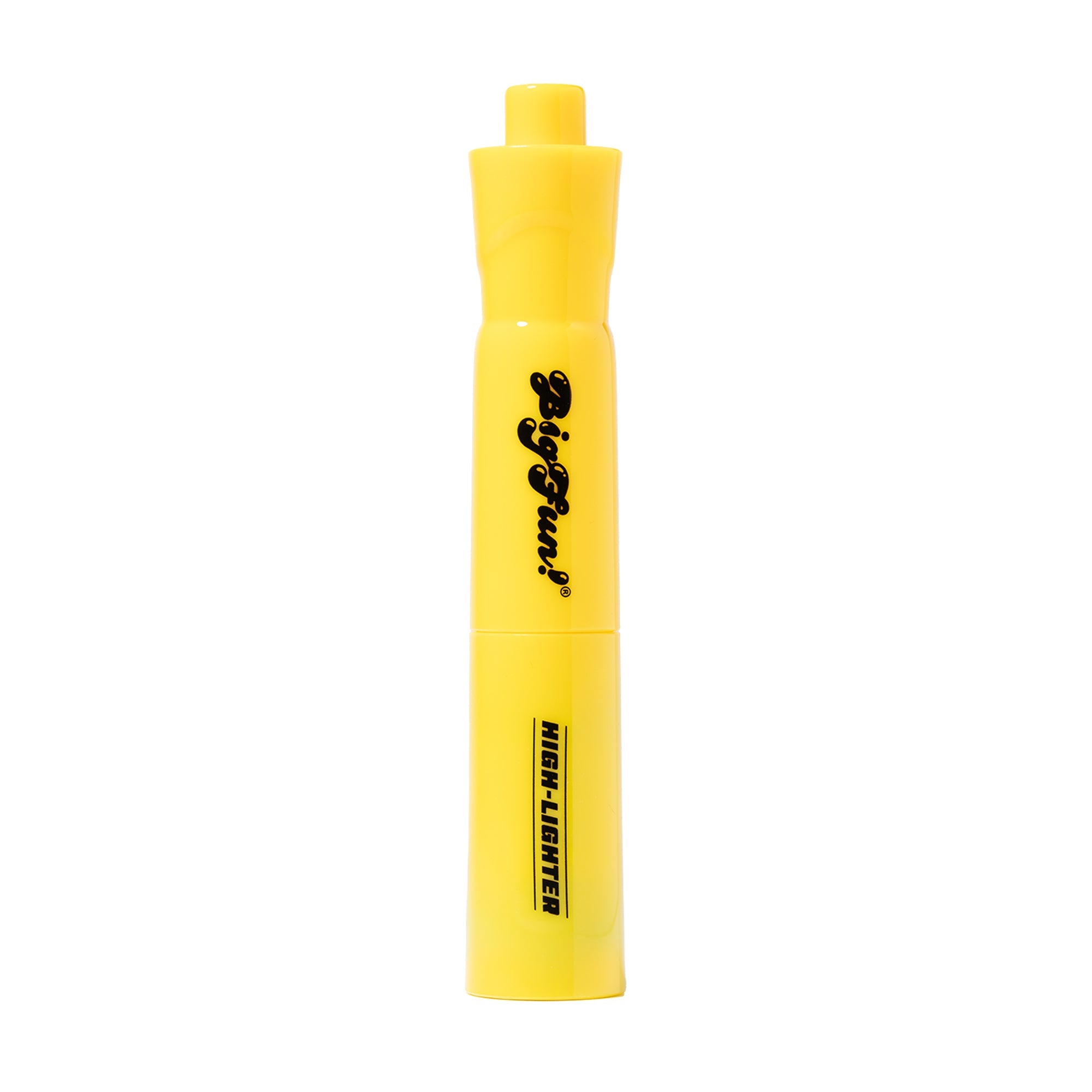 BIGFUN! High-Lighter Vaporizer