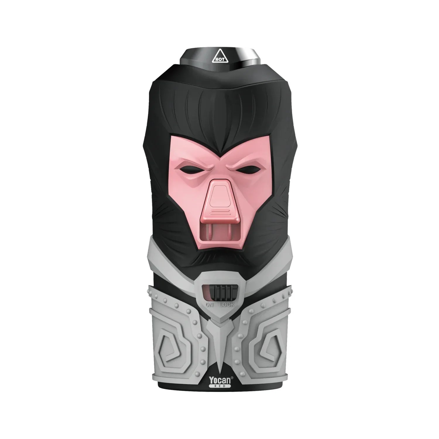 Yocan Character Torch - Monkey king