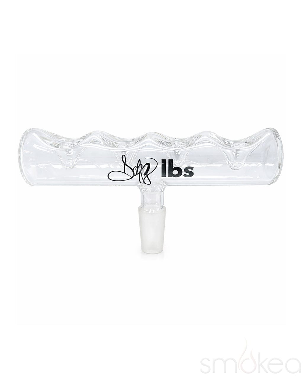 Dogg lbs 14mm Multi Bowl