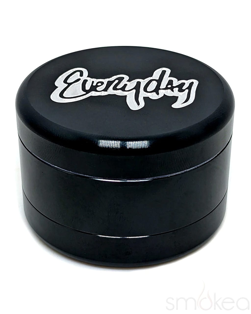 Dogg lbs Everyday Blunt Grinder