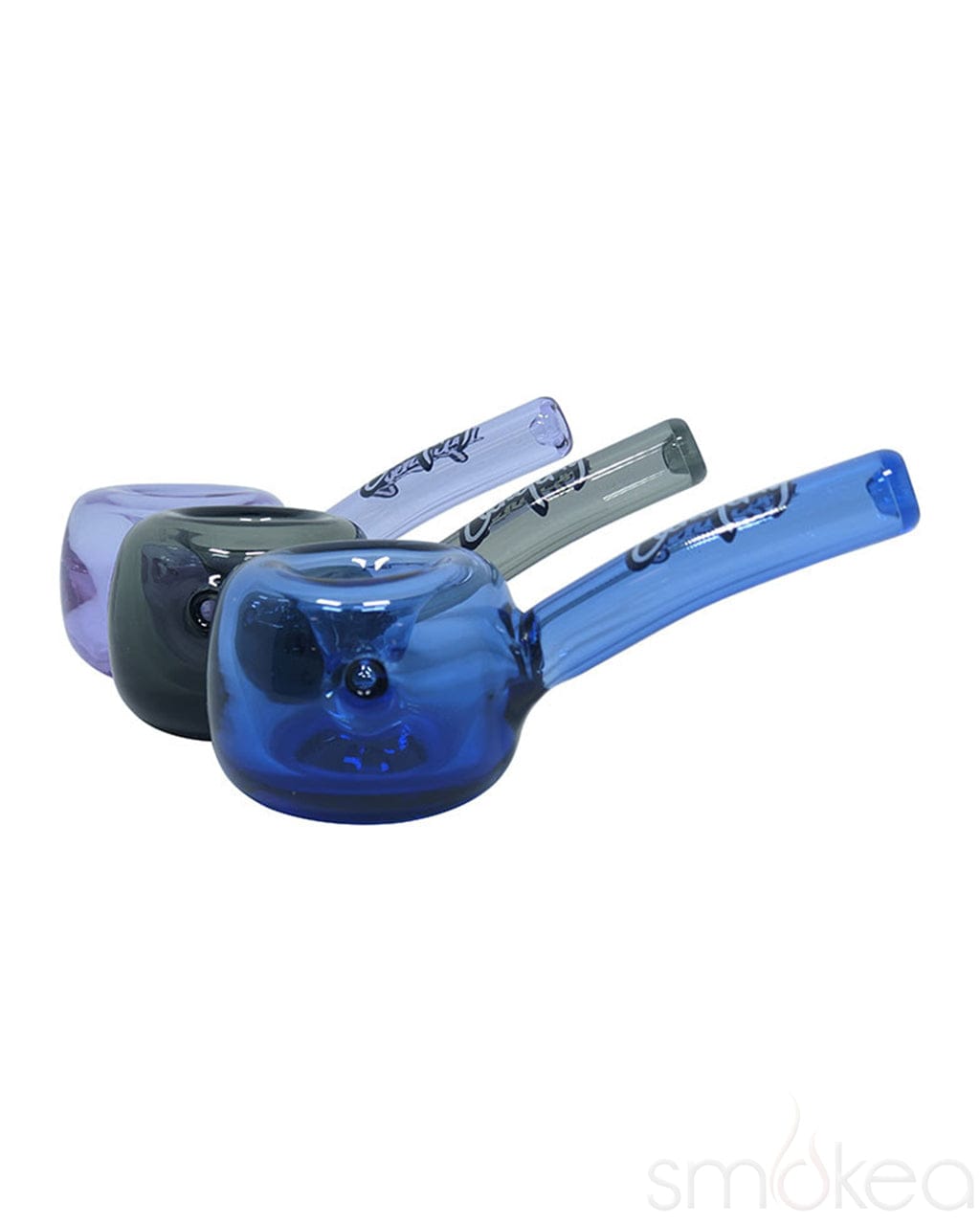 Dogg lbs Everyday Spoon Pipe