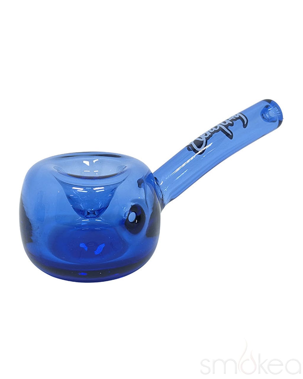 Dogg lbs Everyday Spoon Pipe