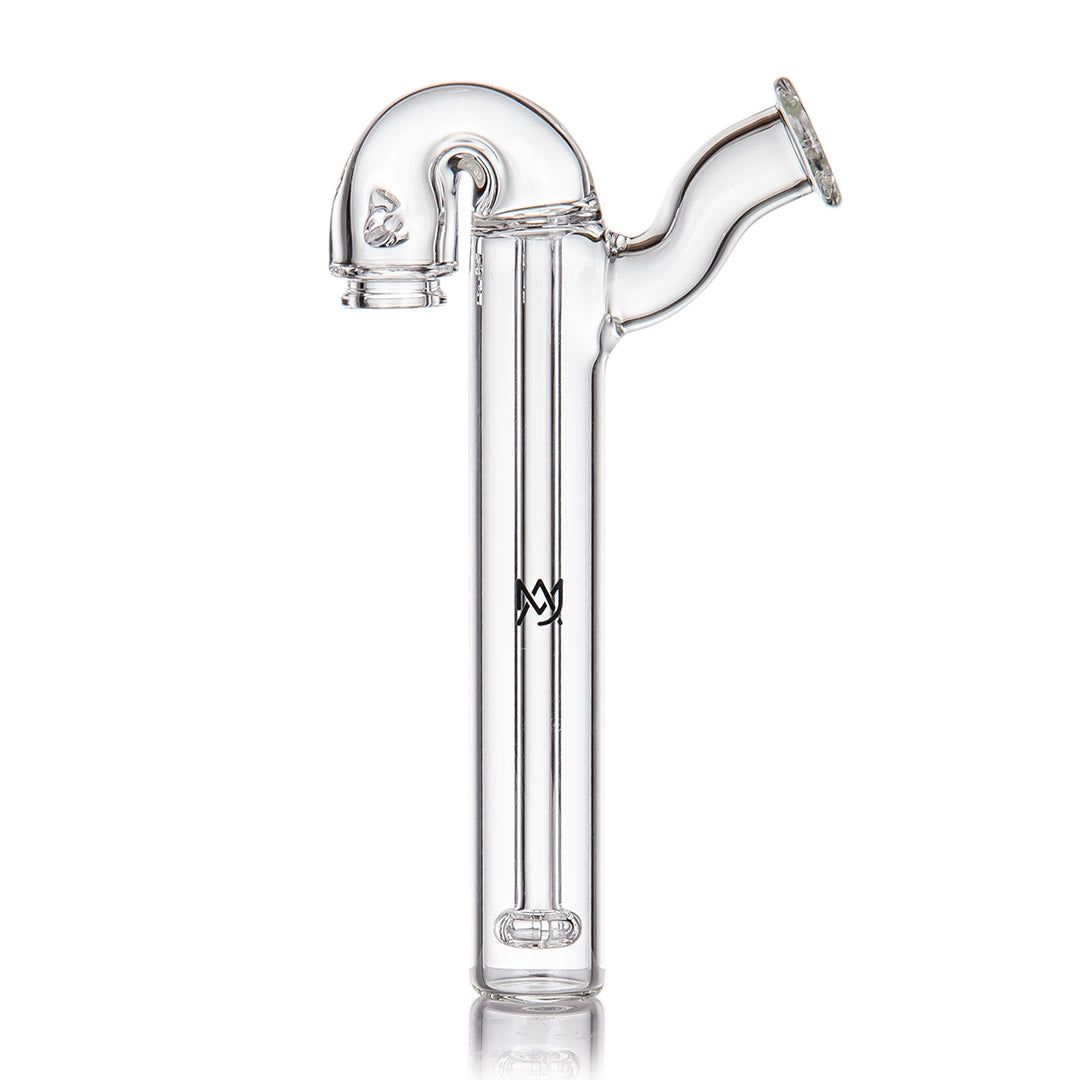 MJ Arsenal - Side Car (Puffco Pivot Attachment)
