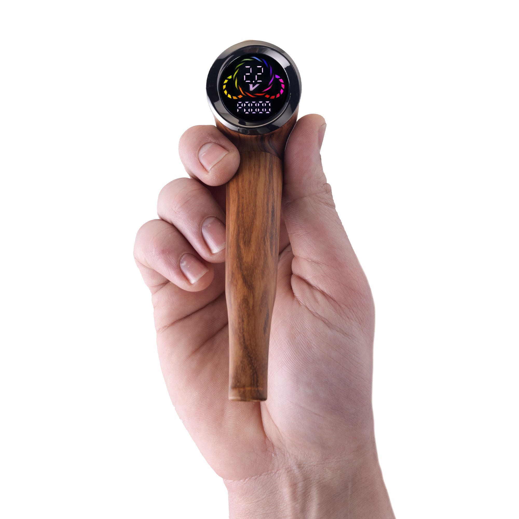 The Inspector 510 Cartridge Battery