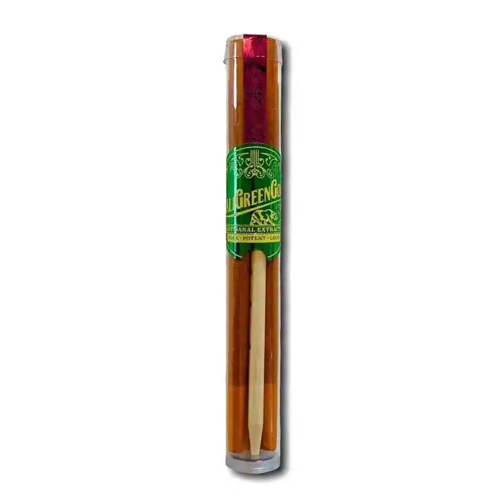 Goji Berry King Cones (6-pack)