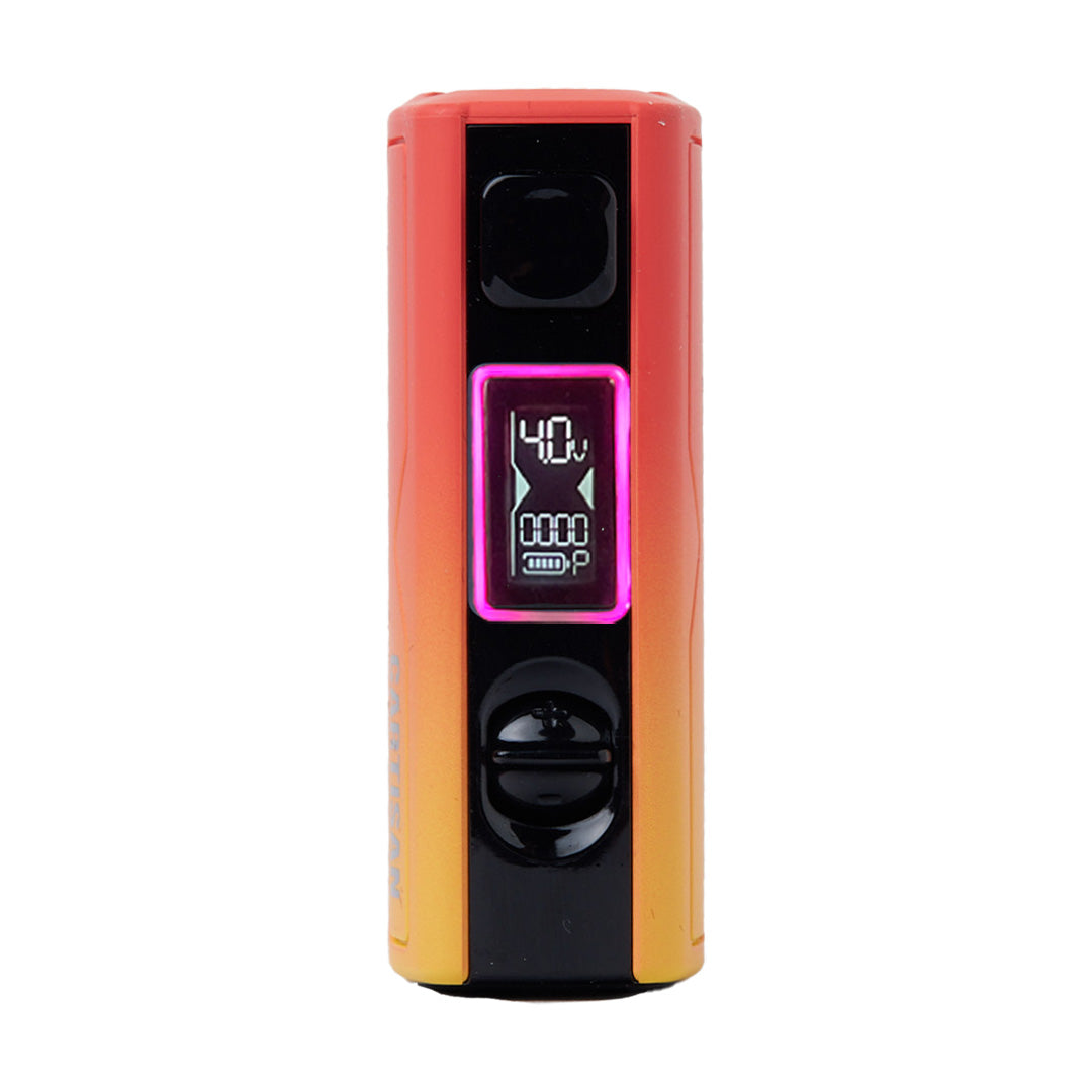 Atom Gradient 510 Cartridge Battery (24pcs)