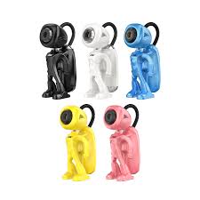 Yocan Red Torch - Hero