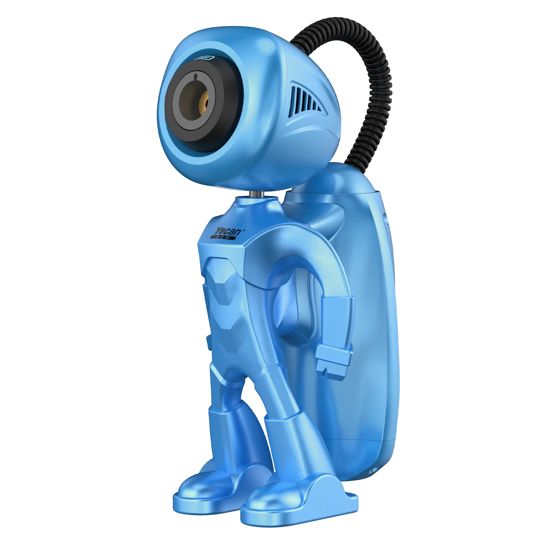 Yocan Red Torch - Hero