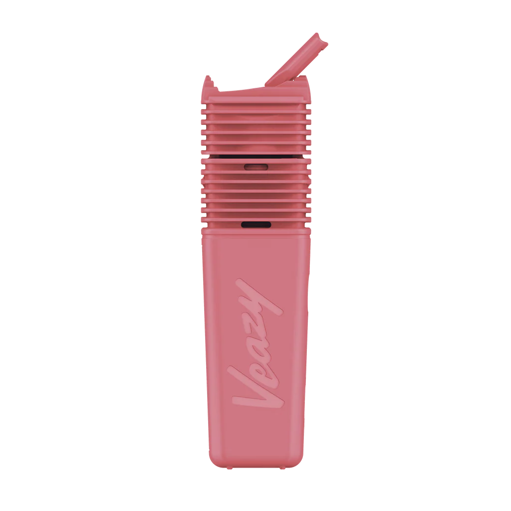 Storz & Bickel - Veazy