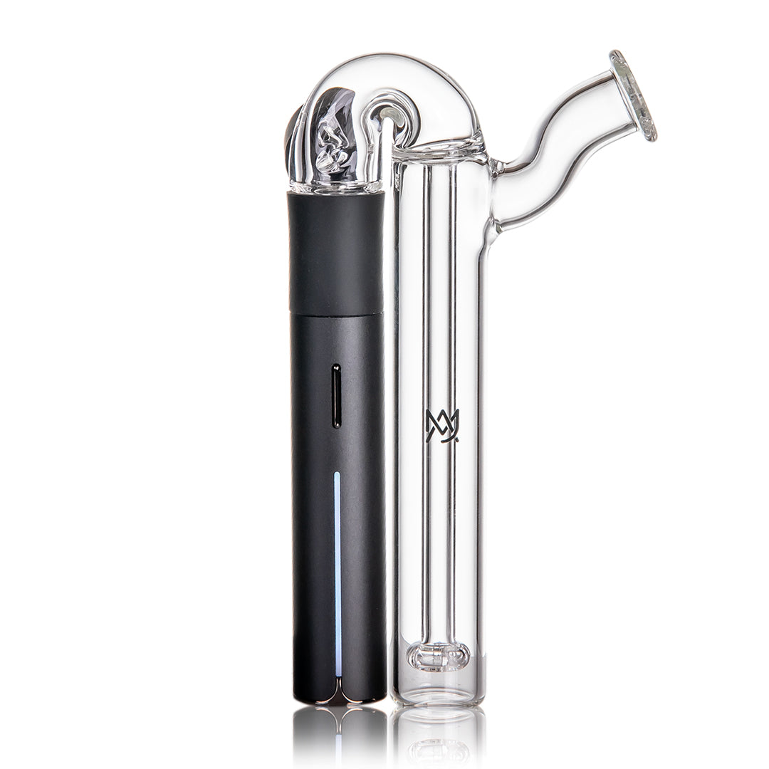 MJ Arsenal - Side Car (Puffco Pivot Attachment)